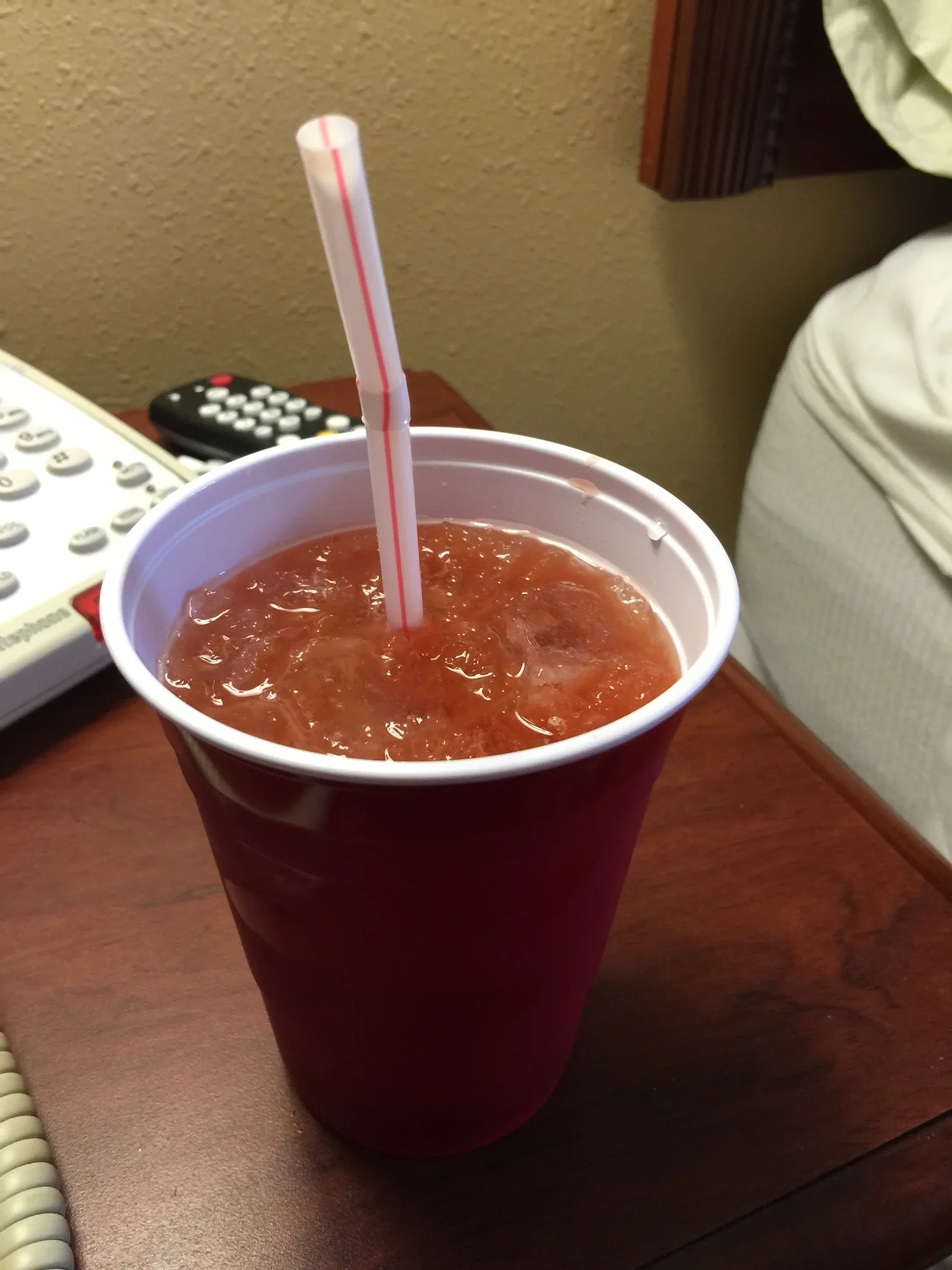 image-asset - 2026-03-07T094557.646.webp