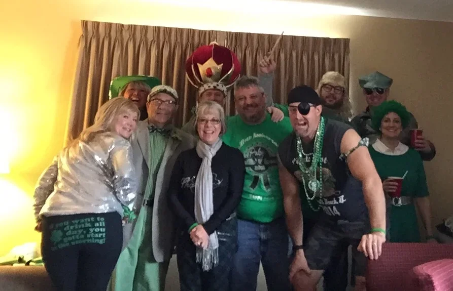 image-asset - 2026-03-07T094604.629.webp