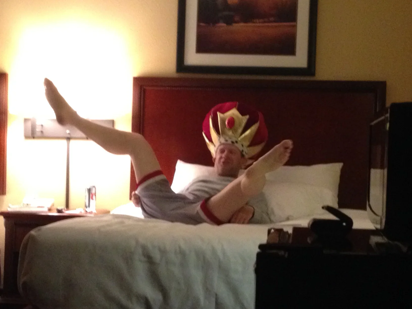 image-asset - 2026-03-07T094610.669.webp