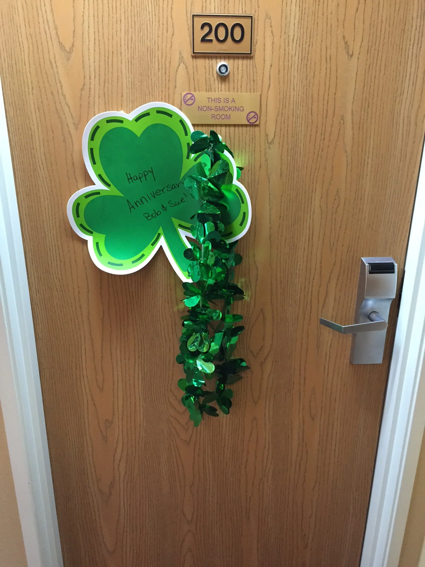 image-asset - 2026-03-07T094617.343.webp