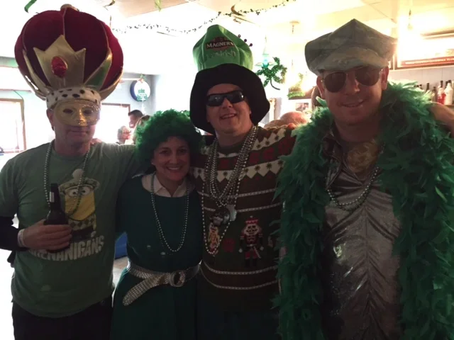 image-asset - 2026-03-07T094629.160.webp