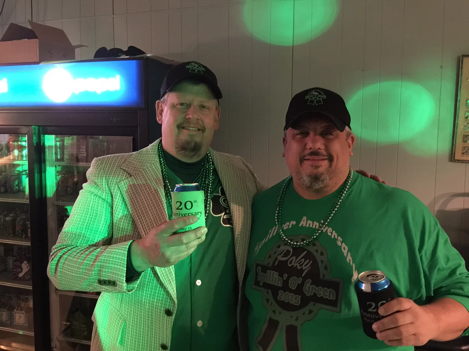 image-asset - 2026-03-07T094634.582.webp