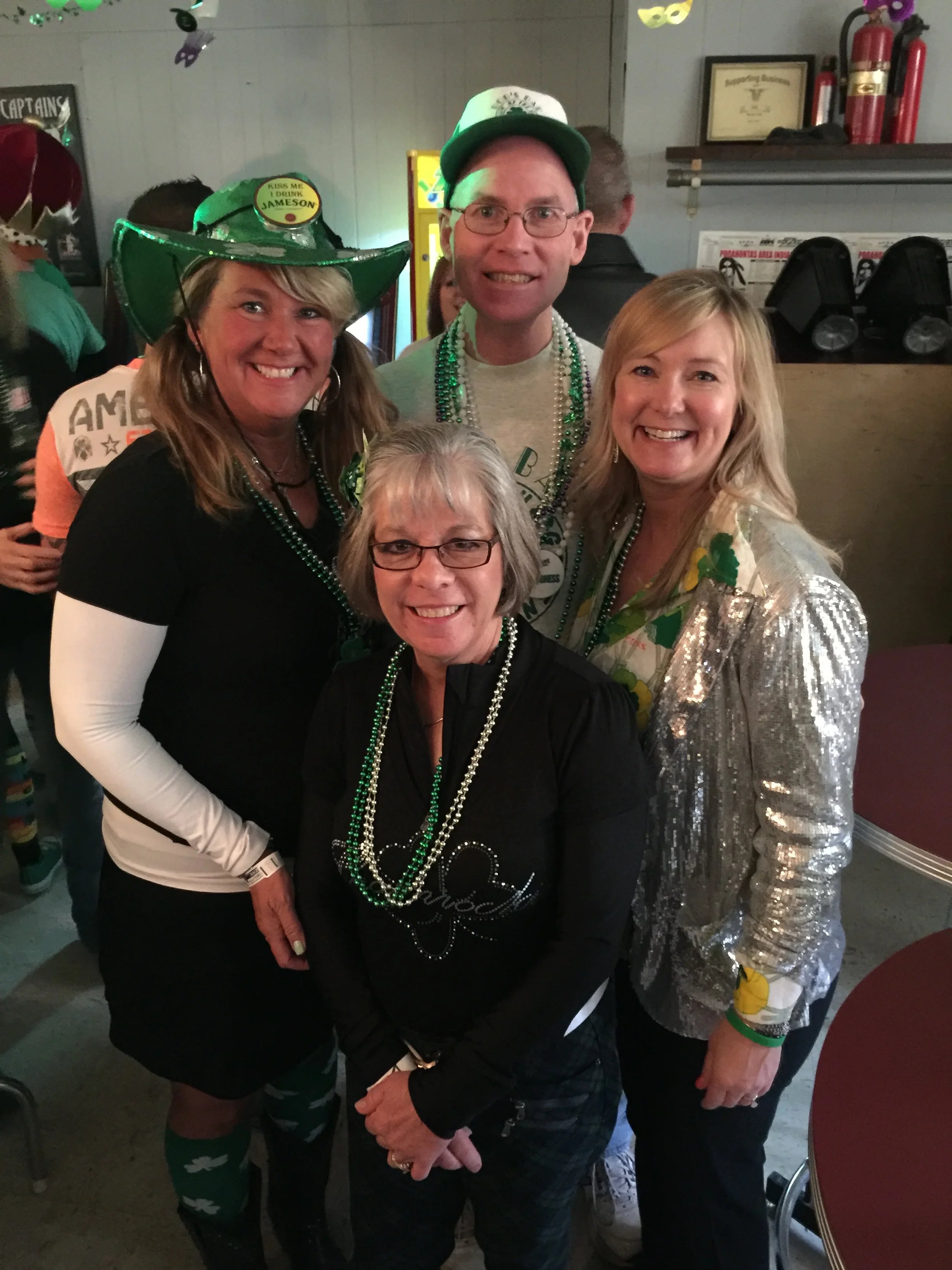 image-asset - 2026-03-07T094639.209.webp