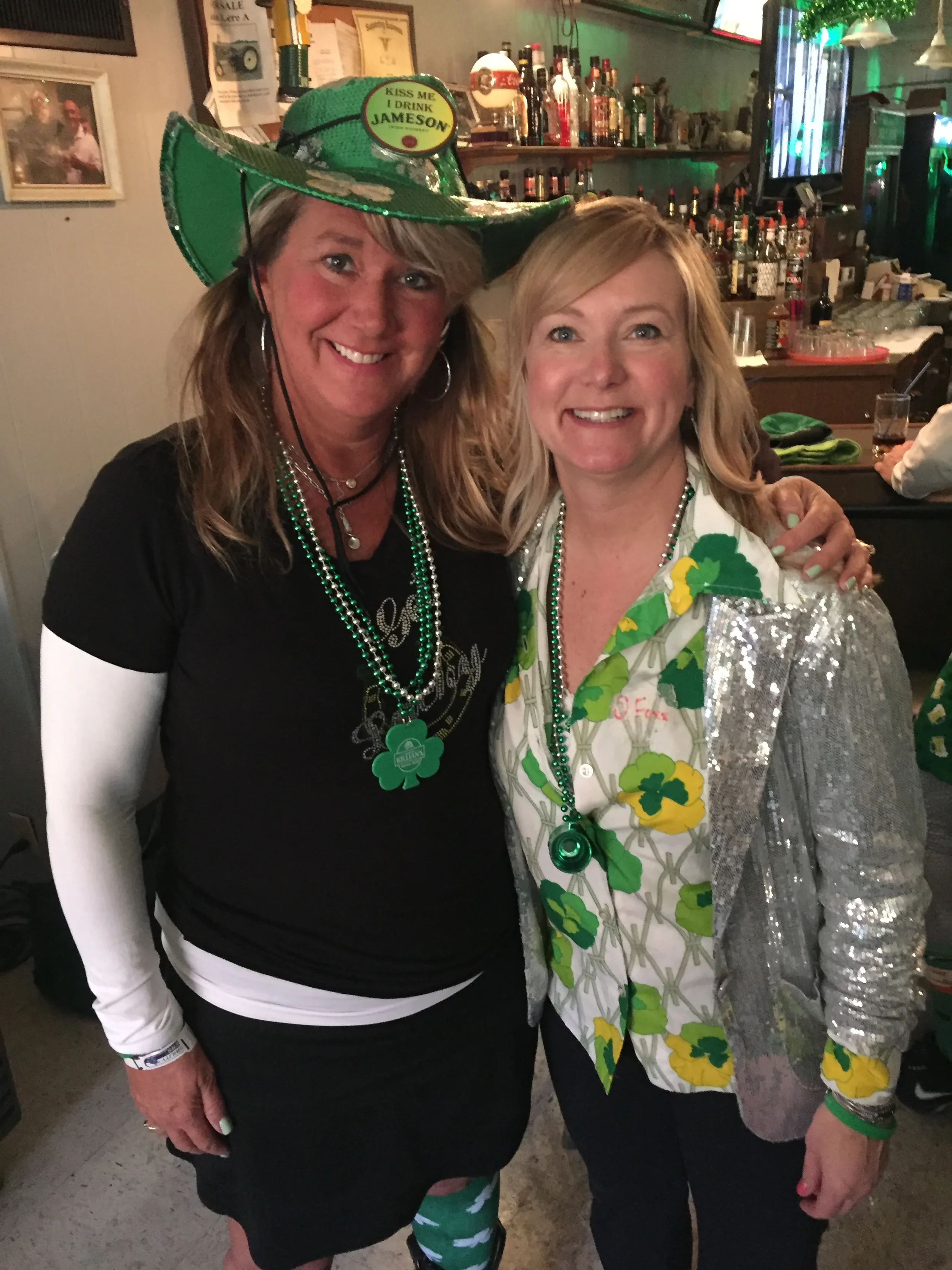 image-asset - 2026-03-07T094645.508.webp