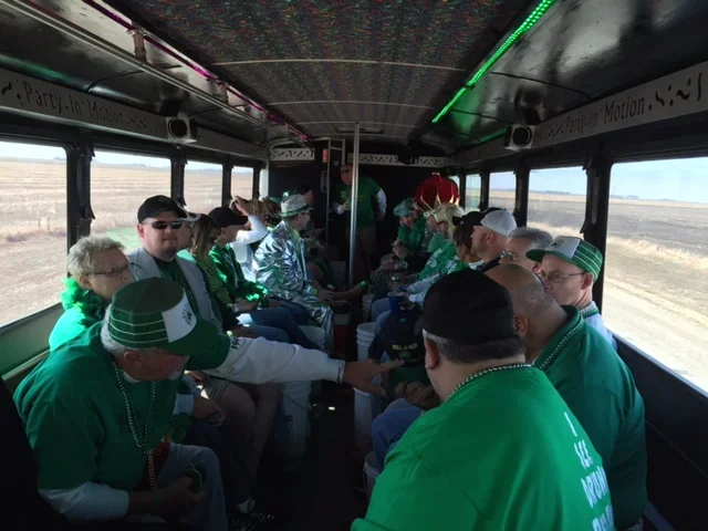 image-asset - 2026-03-07T094651.378.webp