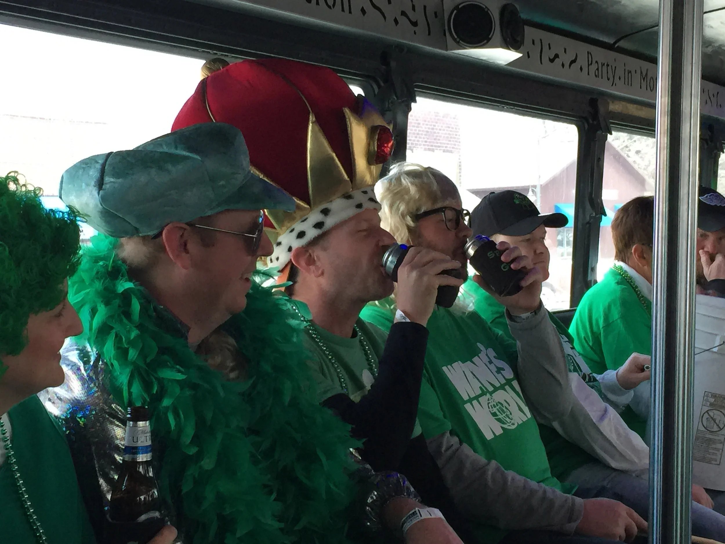 image-asset - 2026-03-07T094702.543.webp