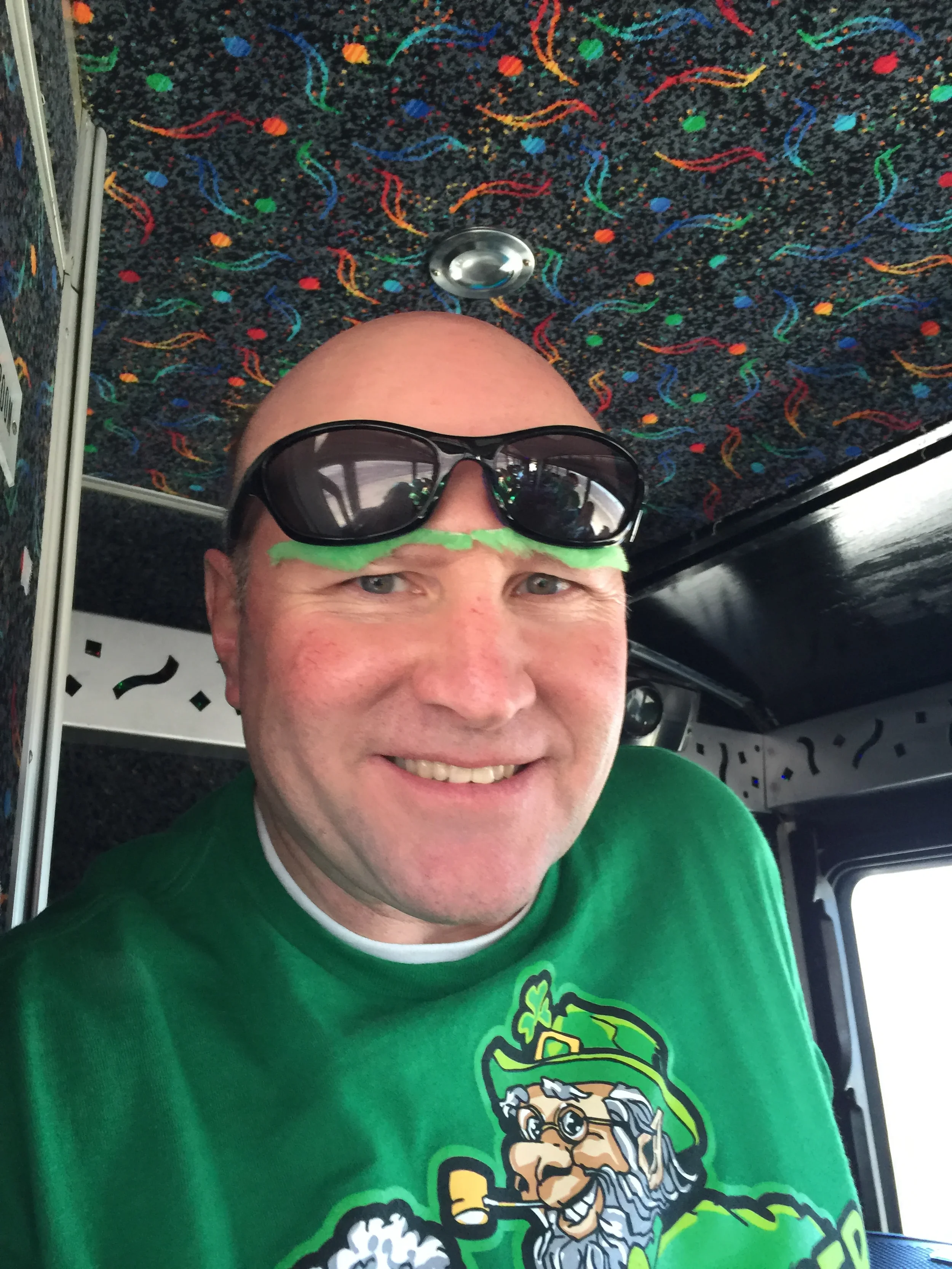 image-asset - 2026-03-07T094656.674.webp