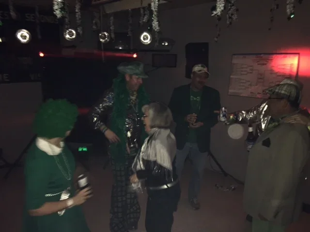 image-asset - 2026-03-07T094715.624.webp