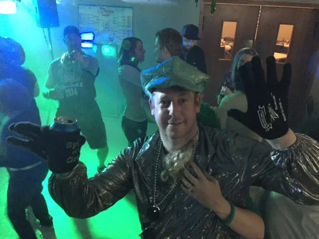 image-asset - 2026-03-07T094720.328.webp