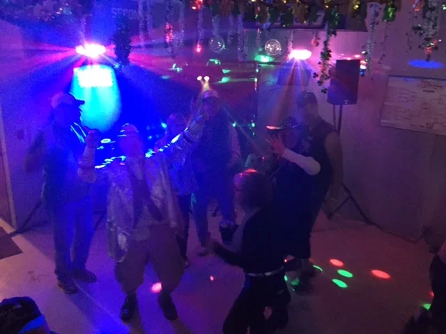 image-asset - 2026-03-07T094726.200.webp