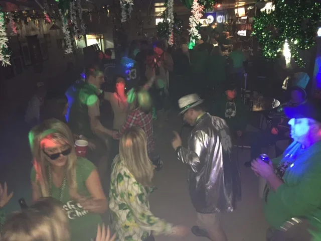 image-asset - 2026-03-07T094737.153.webp