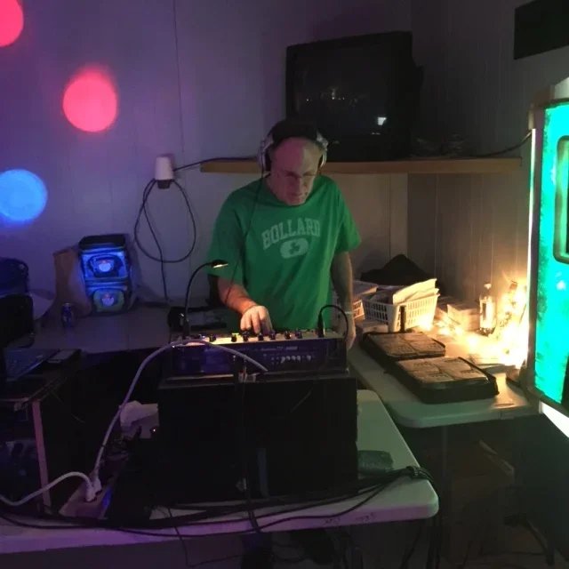 image-asset - 2026-03-07T094742.638.webp