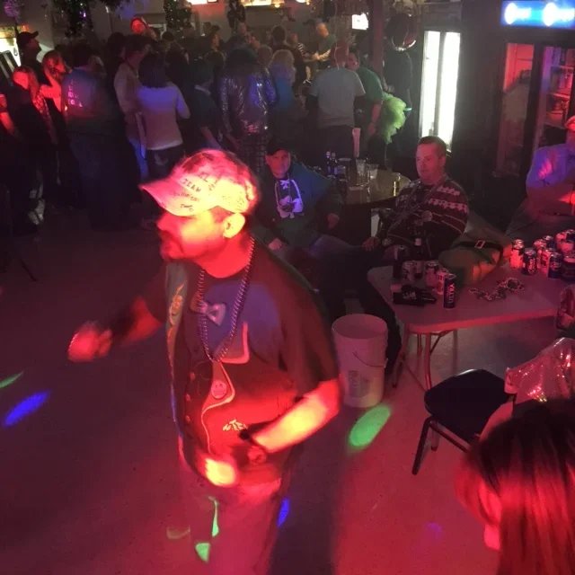 image-asset - 2026-03-07T094747.443.webp