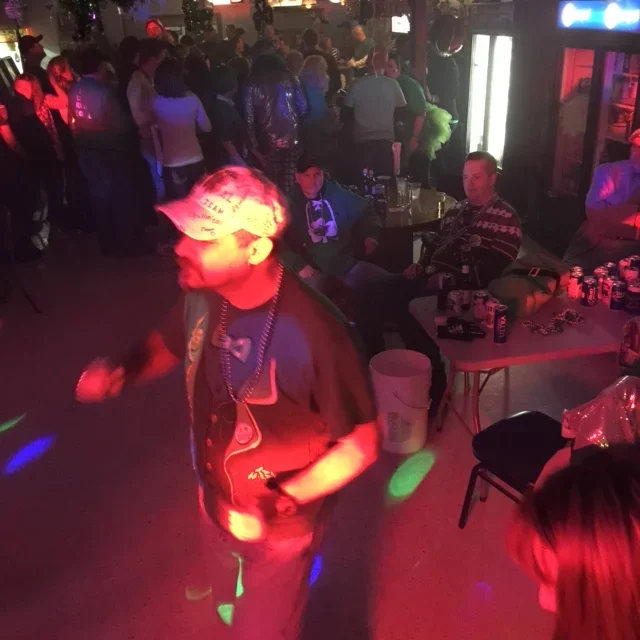 image-asset - 2026-03-07T094758.209.webp