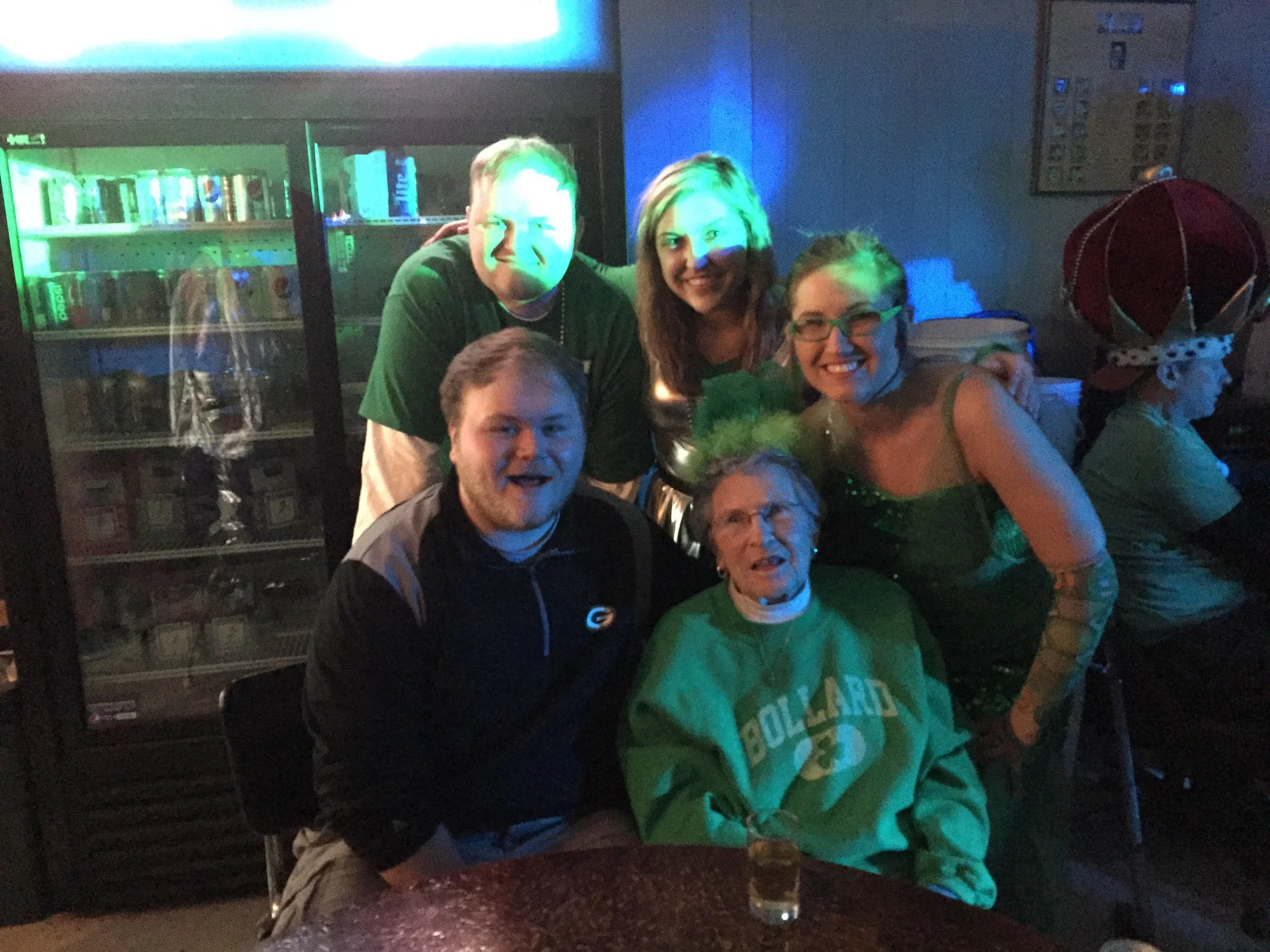 image-asset - 2026-03-07T094804.320.webp