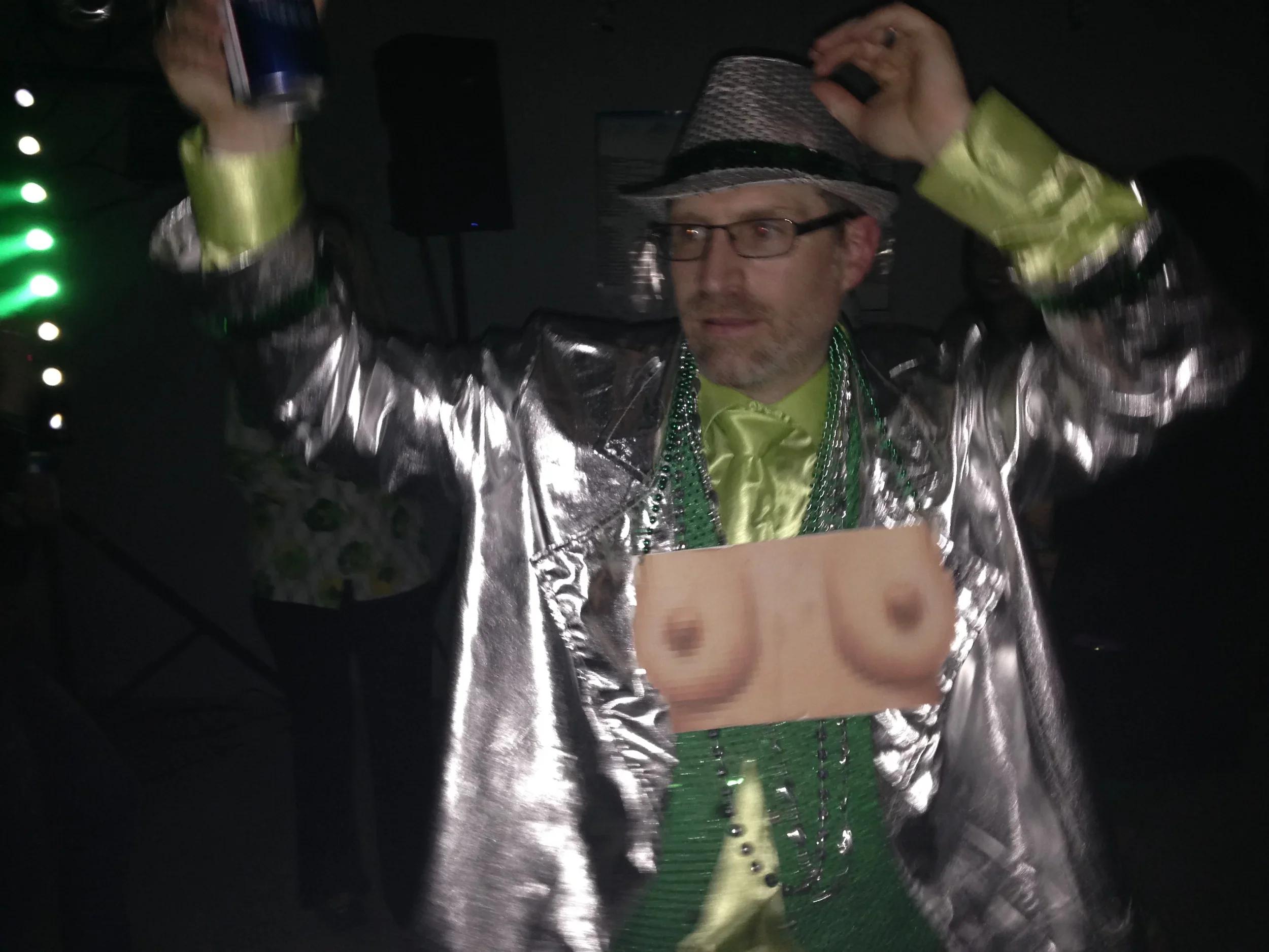 image-asset - 2026-03-07T094811.405.webp