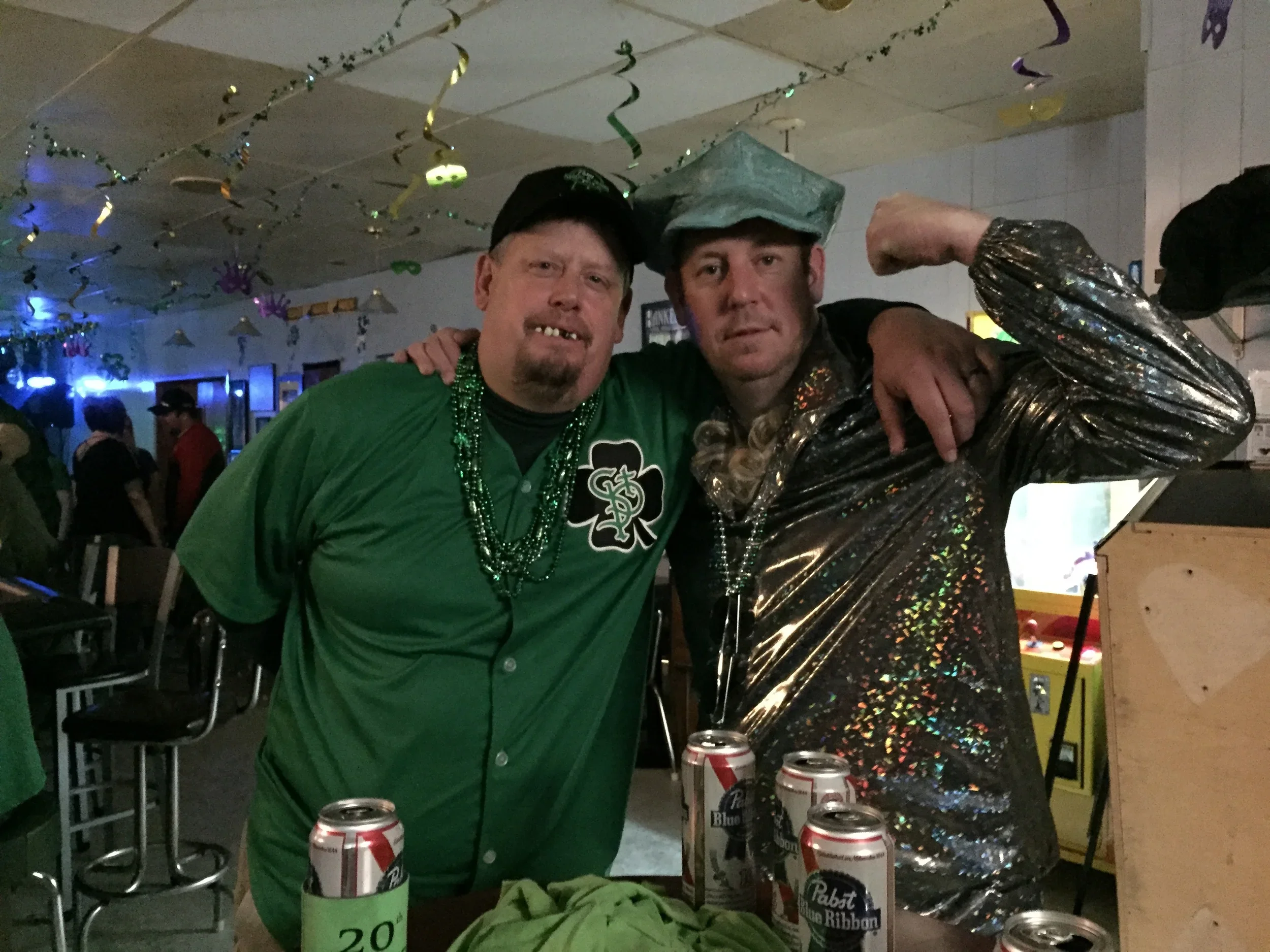 image-asset - 2026-03-07T094817.251.webp