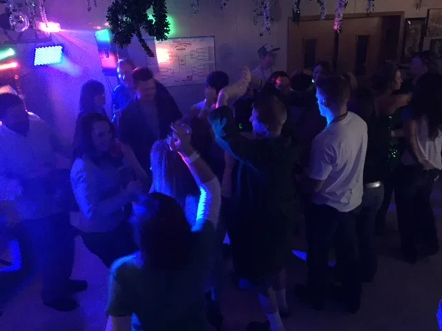 image-asset - 2026-03-07T094822.438.webp