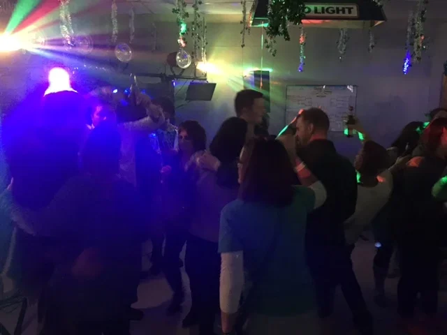 image-asset - 2026-03-07T094834.053.webp