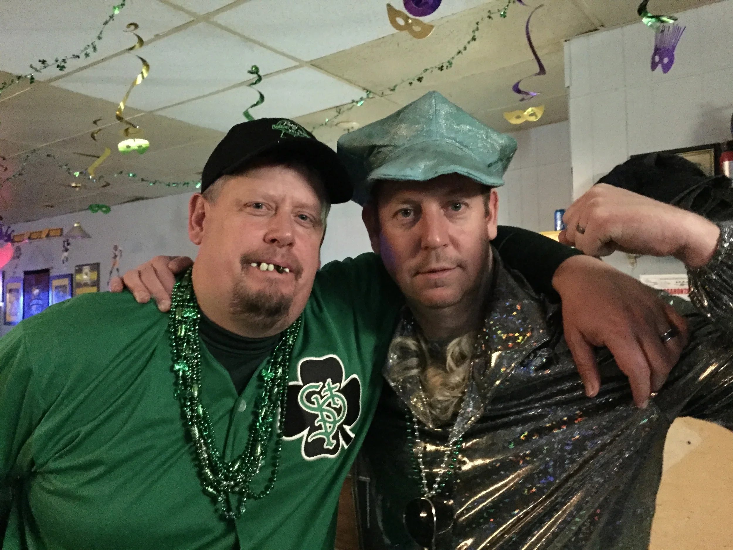 image-asset - 2026-03-07T094827.557.webp