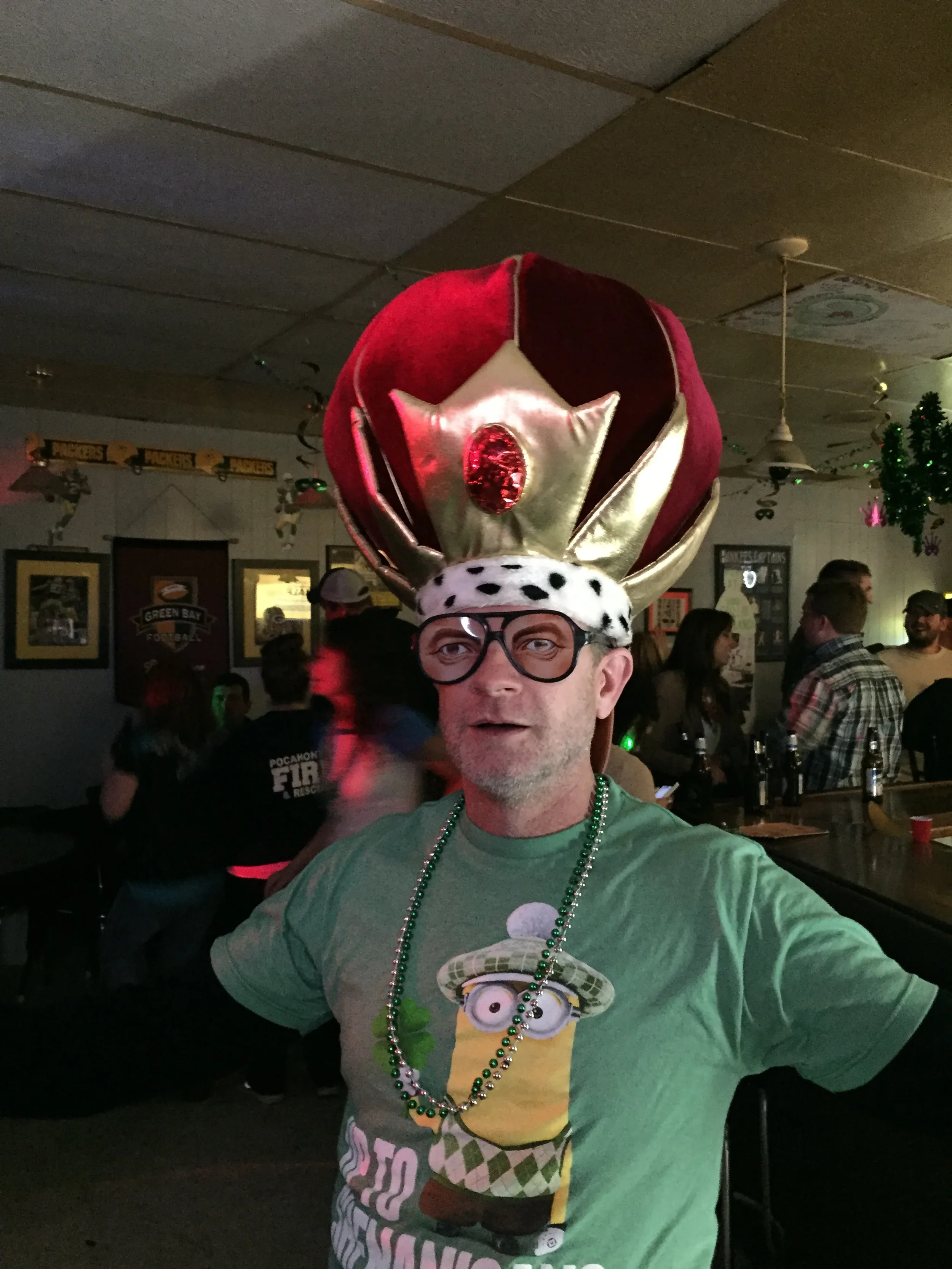 image-asset - 2026-03-07T094846.080.webp