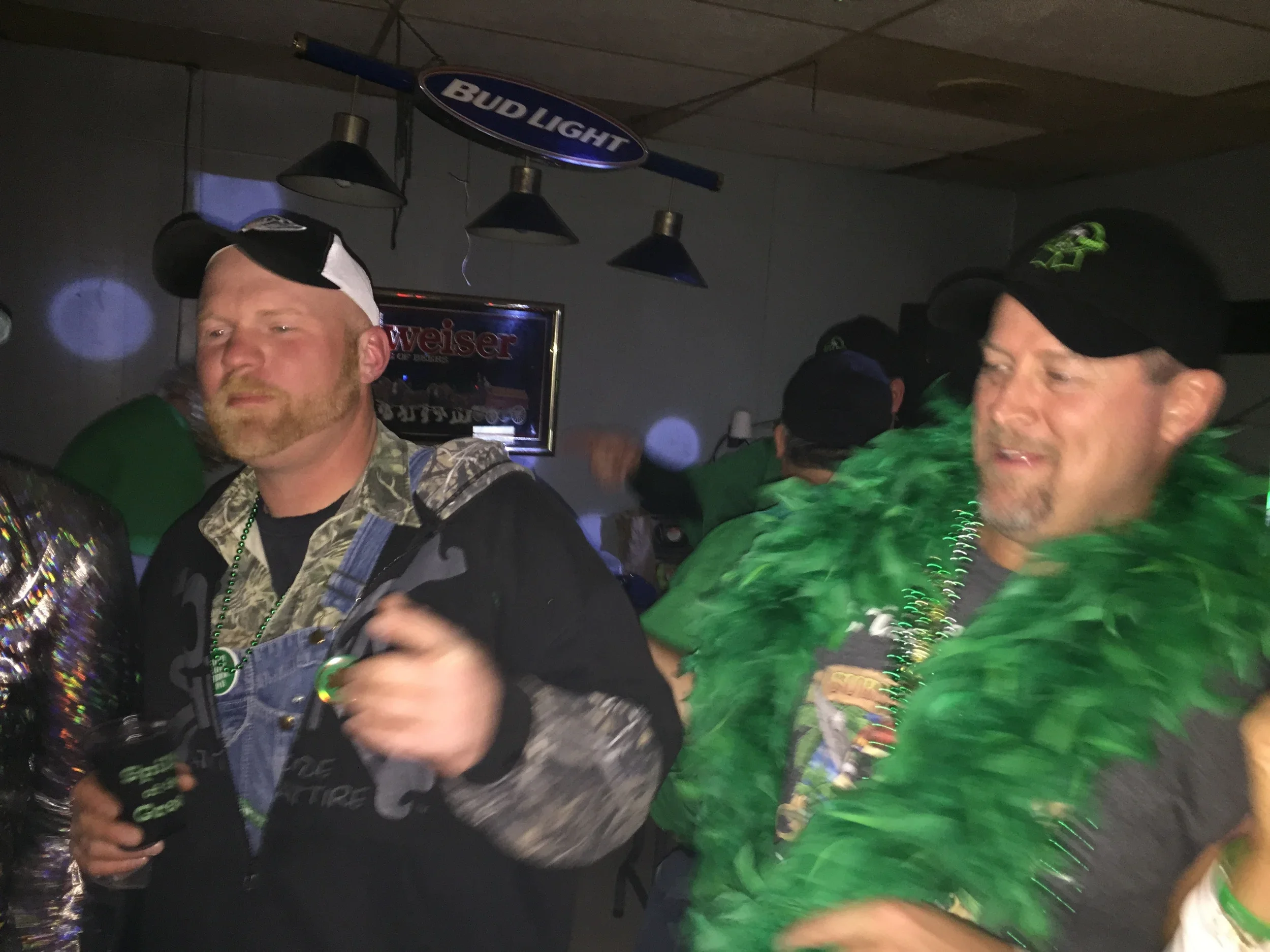 image-asset - 2026-03-07T094856.848.webp