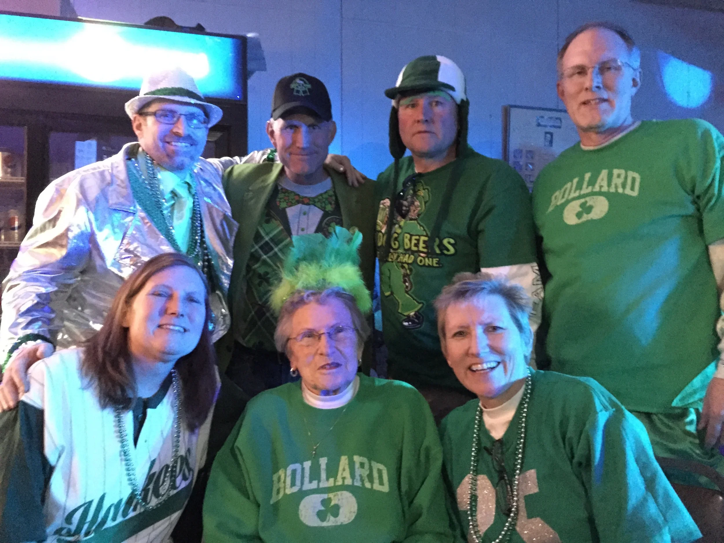 image-asset - 2026-03-07T094903.039.webp