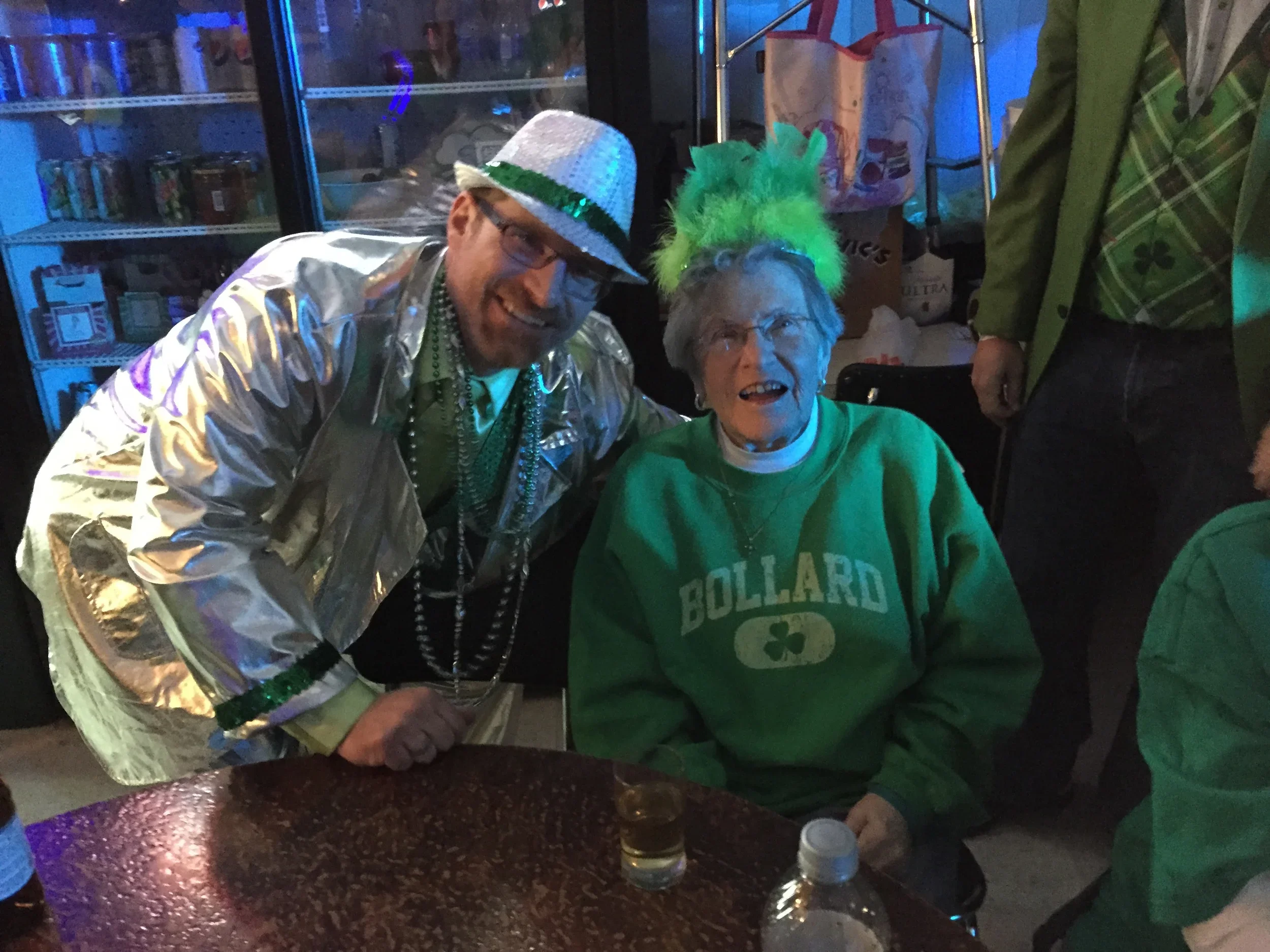 image-asset - 2026-03-07T094908.341.webp