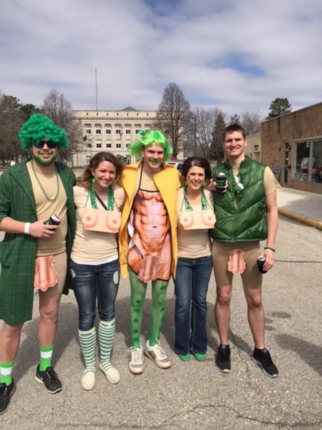 image-asset - 2026-03-07T094913.792.webp