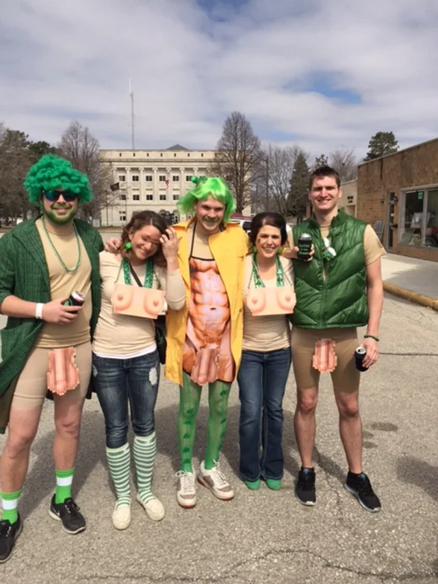 image-asset - 2026-03-07T094922.048.webp