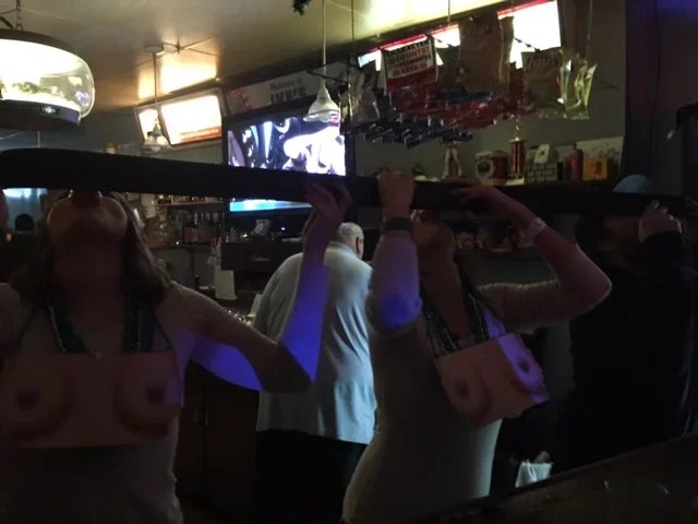 image-asset - 2026-03-07T094929.129.webp