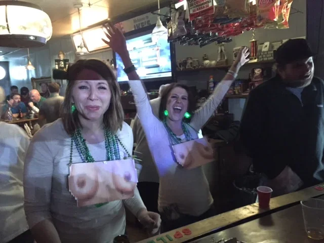 image-asset - 2026-03-07T094935.752.webp