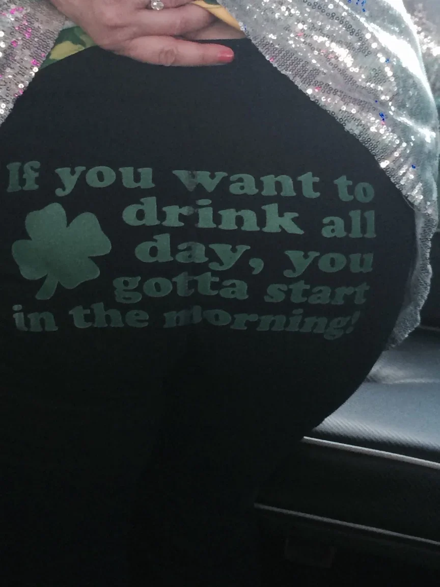 image-asset - 2026-03-07T094941.988.webp