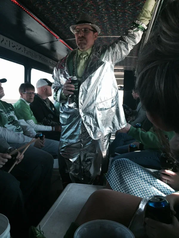 image-asset - 2026-03-07T094947.573.webp