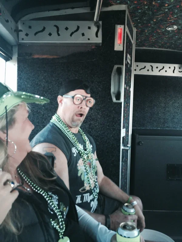 image-asset - 2026-03-07T094957.028.webp