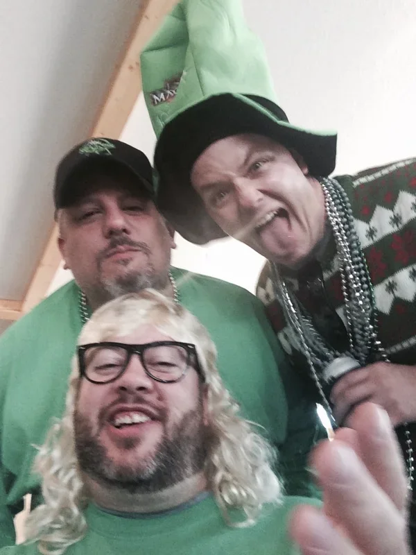 image-asset - 2026-03-07T095002.247.webp