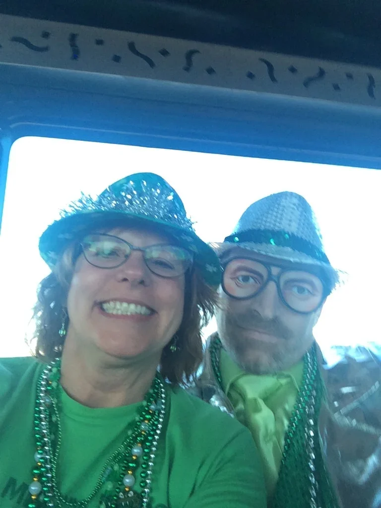 image-asset - 2026-03-07T095007.846.webp