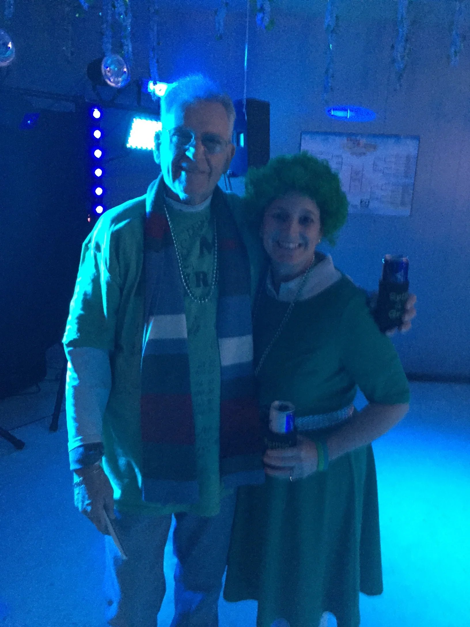 image-asset - 2026-03-07T095013.640.webp