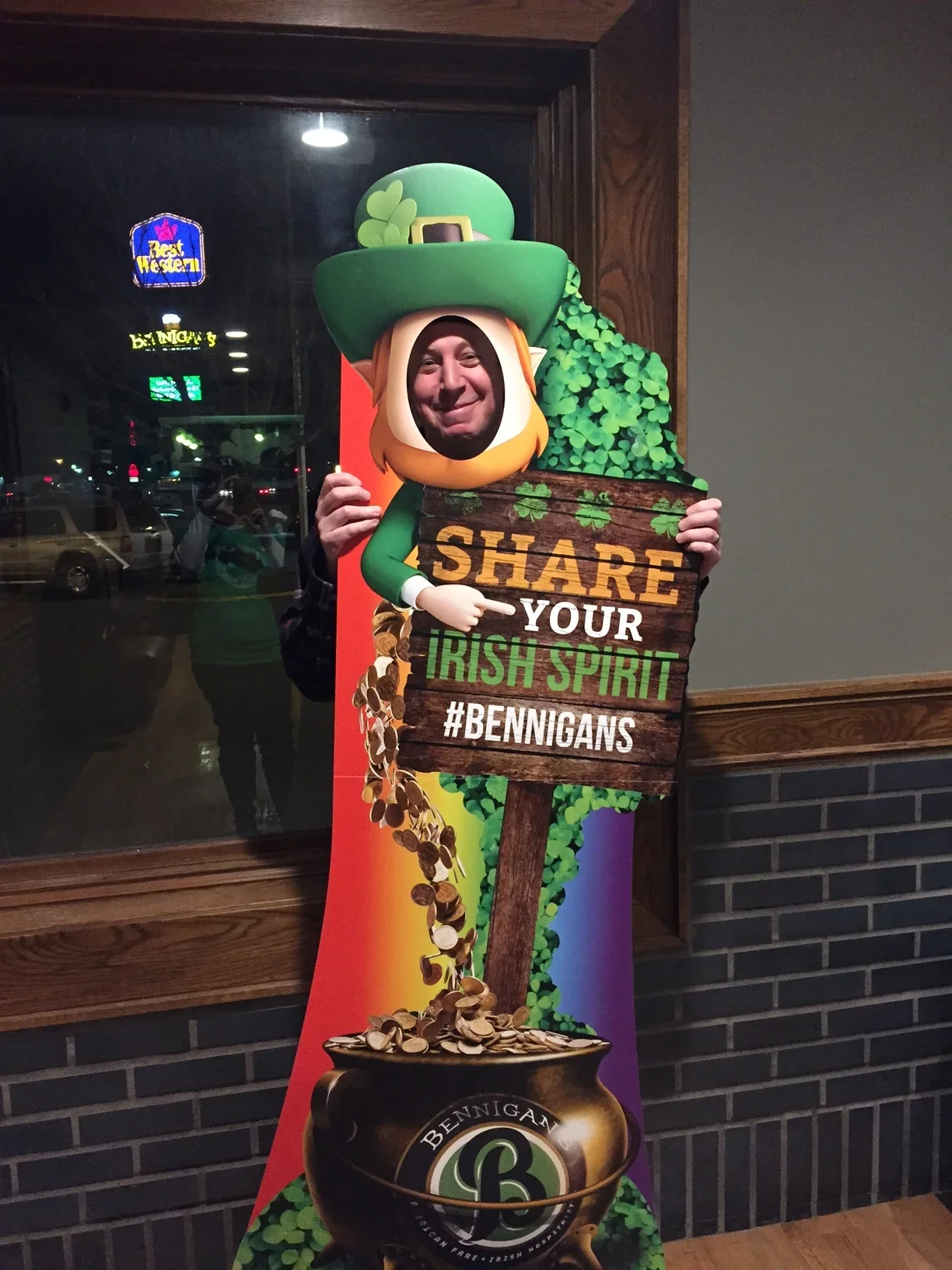 image-asset (1).webp