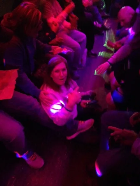 image-asset (2).webp