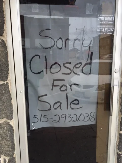 image-asset (4).webp