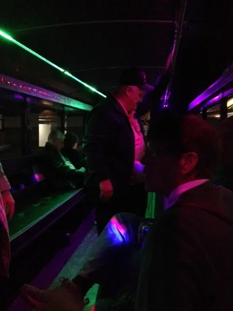 image-asset (5).webp