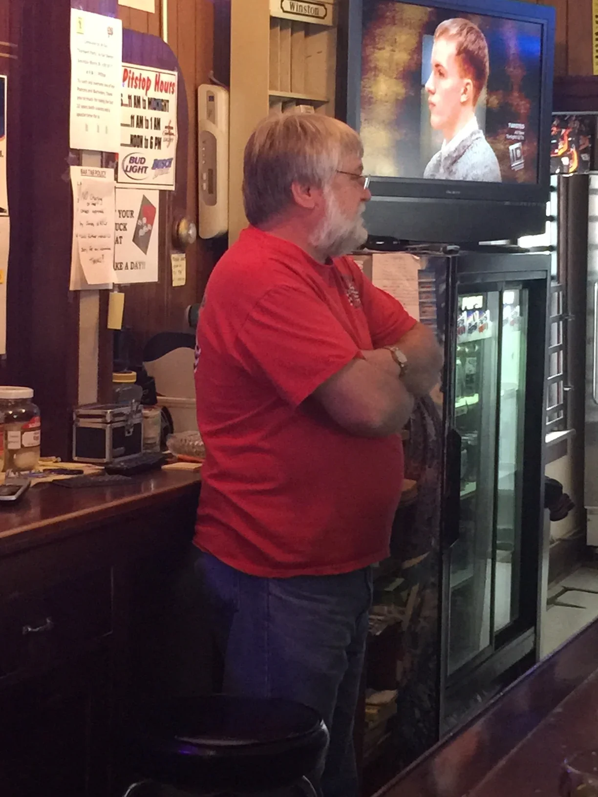 image-asset (8).webp