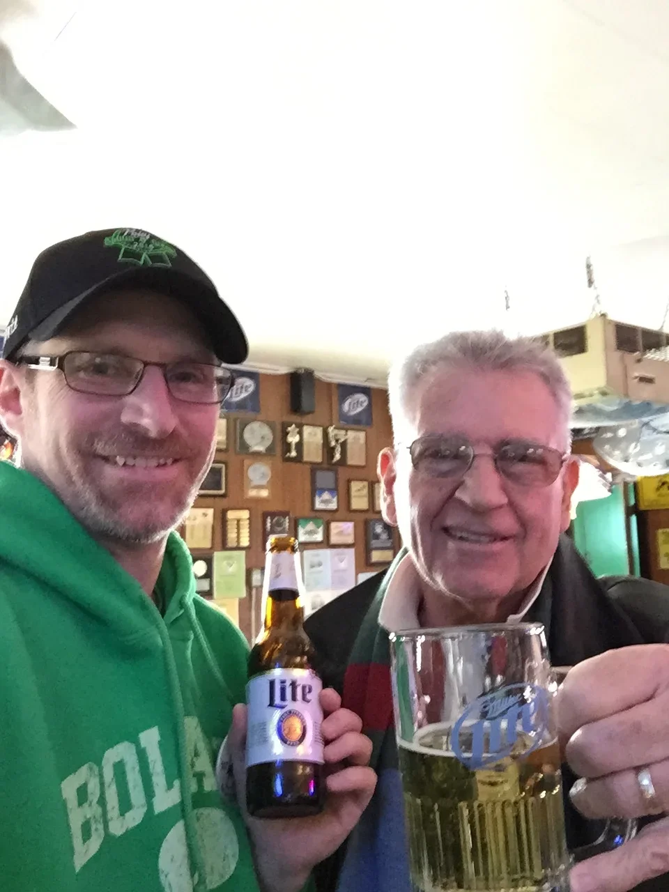 image-asset (10).webp