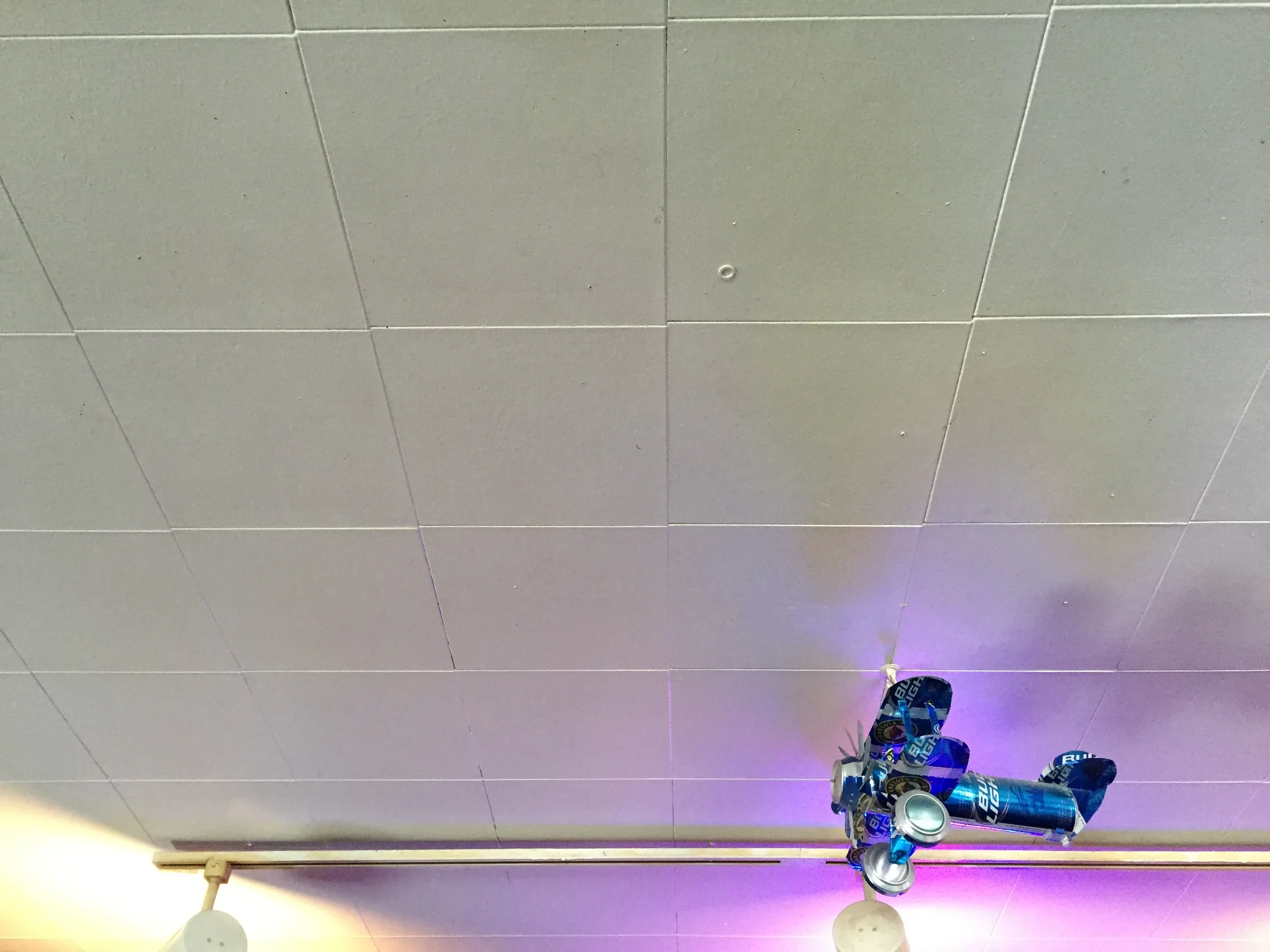 image-asset (14).webp