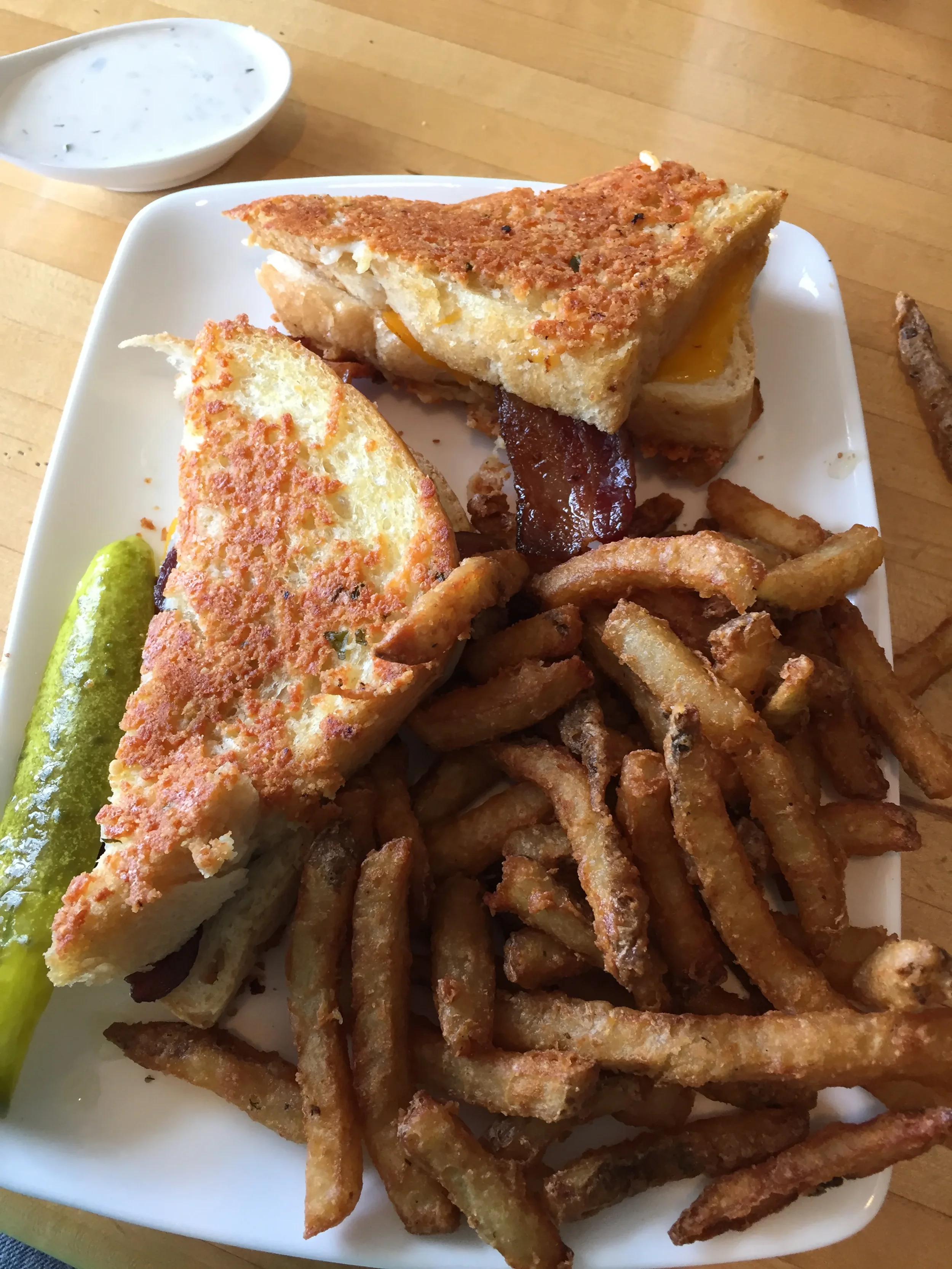 image-asset (13).webp