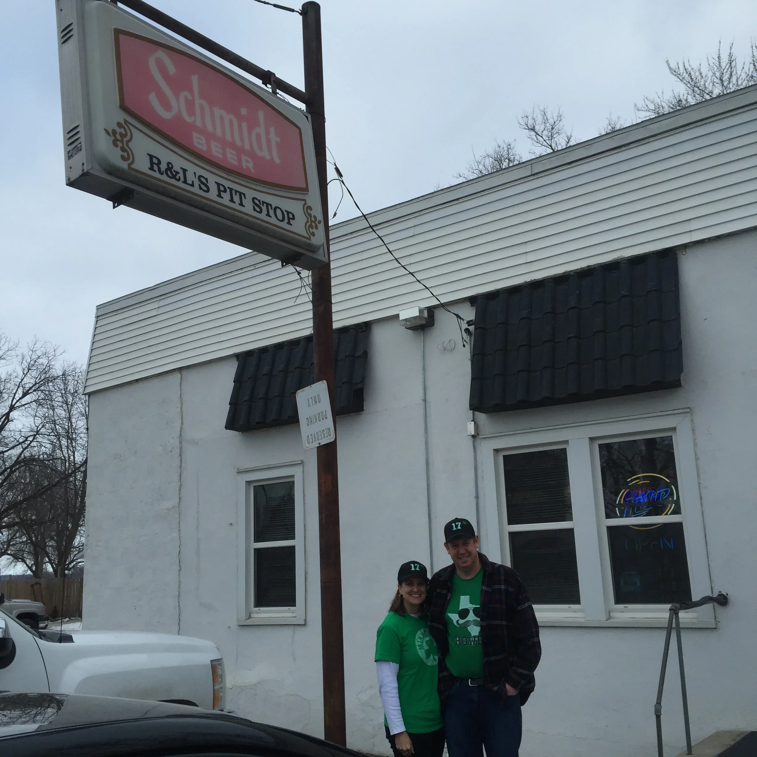 image-asset (15).webp