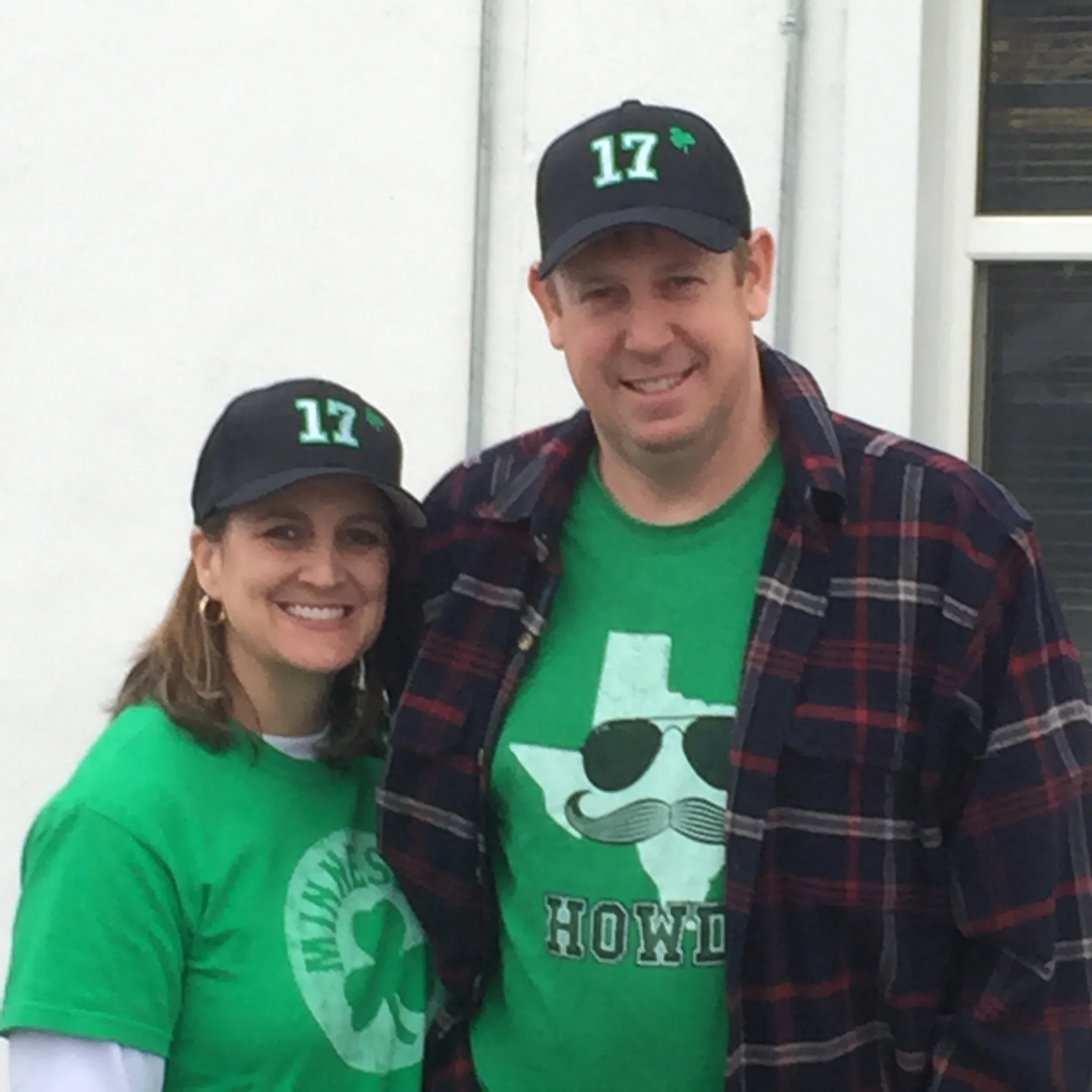 image-asset (16).webp