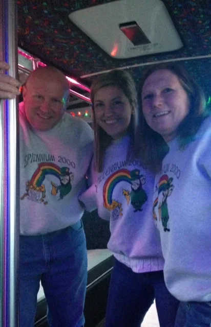 image-asset (17).webp