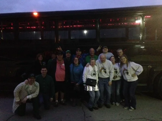 image-asset (18).webp